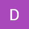 Dental Website Development