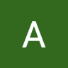 ASW groupindia