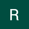 Rohan rajput