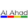 Al Ahad Cleaning Services