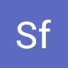 Sf Sff
