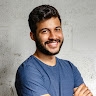 Sunil Kumar