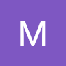 Magnon Designory