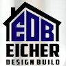 Eicher Design build