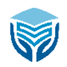 Scholarshiphive