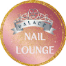 Palace Nail Lounge