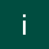 info bisConsultant