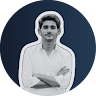Haseeb Abro