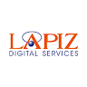 Lapiz Digital Service