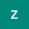 zainet fixit