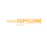 Shop Zopiclone