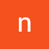 nirvana yoga school india