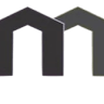 Modulaspace