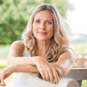 Amanda Hooley