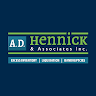 Ad Hennick
