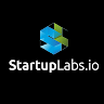 StartupLabs Company