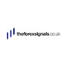 Theforexsignals