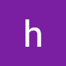 himanshu jk