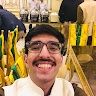 Shameer Abbas