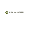 Bush Wonderers