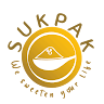 SukpakLtd