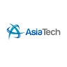 AsiaTech SEO Team