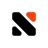 NebsItsolutions