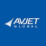 Avjet Global