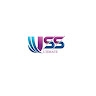 Usspestcon Services Pvt Ltd