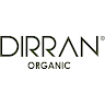 Dirran Organic