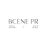 Bcene PR