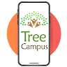Treecampus