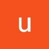 umesh Redrockindia