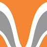 Vertexplus Technologies India
