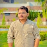 Ali Sandila