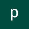 peter perker