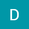 Deadshort Services