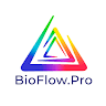 Bio Flow