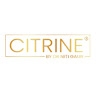 Citrine Clinic