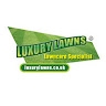 Luxury Lawns