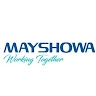 Mayshowagroup