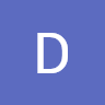 DDJAY Plots