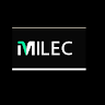 Mil Ec