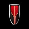 Hongqi UAE