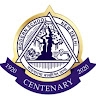 Modern Faridabad