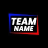 Team Name