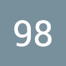 98 Repair