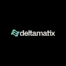 Deltamatix