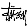 Stussy Clothing