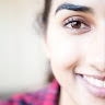 Jiya Roy